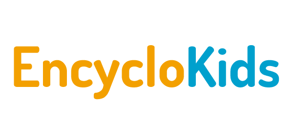 Visit Encyclokids